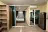 Condo for rent in Regent Home Bangna, Bang Na, Bangkok near BTS Bang Na