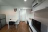 1 Bedroom Condo for rent in Regent Home Sukhumvit 81, Suan Luang, Bangkok near BTS On Nut