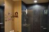1 Bedroom Condo for rent in The Station Sathorn - Bangrak, Thung Wat Don, Bangkok near BTS Surasak