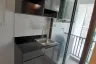 1 Bedroom Condo for rent in Regent Home Wuttakat, Talat Phlu, Bangkok near BTS Wutthakat
