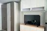 1 Bedroom Condo for rent in Regent Home Bangna, Bang Na, Bangkok near BTS Bang Na
