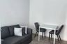 1 Bedroom Condo for rent in Regent Home Bangna, Bang Na, Bangkok near BTS Bang Na
