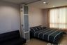 1 Bedroom Condo for rent in The Station Sathorn - Bangrak, Thung Wat Don, Bangkok near BTS Surasak