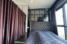 1 Bedroom Condo for rent in The Base Park West Sukhumvit 77, Phra Khanong Nuea, Bangkok near BTS On Nut