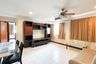 1 Bedroom Condo for rent in Wittayu Complex, Makkasan, Bangkok near Airport Rail Link Makkasan