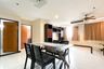 1 Bedroom Condo for rent in Wittayu Complex, Makkasan, Bangkok near Airport Rail Link Makkasan