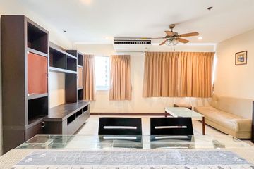 1 Bedroom Condo for rent in Wittayu Complex, Makkasan, Bangkok near Airport Rail Link Makkasan