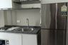 Condo for rent in The Base Park West Sukhumvit 77, Phra Khanong Nuea, Bangkok near BTS On Nut