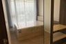 1 Bedroom Condo for rent in The Nest Sukhumvit 64, Bang Chak, Bangkok near BTS Punnawithi