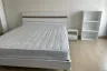 Condo for rent in Supalai Veranda Ramkhamhaeng, Hua Mak, Bangkok near Airport Rail Link Ramkhamhaeng