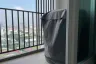 Condo for rent in Supalai Veranda Ramkhamhaeng, Hua Mak, Bangkok near Airport Rail Link Ramkhamhaeng