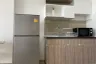 Condo for rent in Supalai Veranda Ramkhamhaeng, Hua Mak, Bangkok near Airport Rail Link Ramkhamhaeng