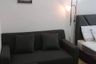 Condo for rent in Supalai Veranda Ramkhamhaeng, Hua Mak, Bangkok near Airport Rail Link Ramkhamhaeng