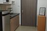 Condo for rent in Supalai Veranda Ramkhamhaeng, Hua Mak, Bangkok near Airport Rail Link Ramkhamhaeng