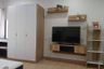 Condo for rent in Supalai Veranda Ramkhamhaeng, Hua Mak, Bangkok near Airport Rail Link Ramkhamhaeng