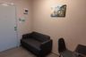 1 Bedroom Condo for rent in Regent Home Wuttakat, Talat Phlu, Bangkok near BTS Wutthakat