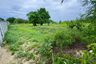 Land for sale in Hua Hin, Prachuap Khiri Khan
