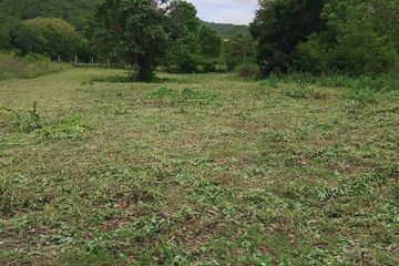 Land for sale in Hua Hin, Prachuap Khiri Khan