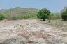 Land for sale in Hua Hin, Prachuap Khiri Khan