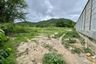 Land for sale in Hua Hin, Prachuap Khiri Khan
