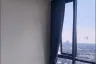 Condo for sale in Chapter Charoennakhorn-Riverside, Bang Lamphu Lang, Bangkok near BTS Krung Thon Buri