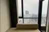 Condo for sale in Chapter Charoennakhorn-Riverside, Bang Lamphu Lang, Bangkok near BTS Krung Thon Buri