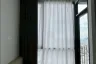 Condo for sale in Chapter Charoennakhorn-Riverside, Bang Lamphu Lang, Bangkok near BTS Krung Thon Buri