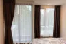 1 Bedroom Condo for rent in Cybiq Ratchada 32, Chan Kasem, Bangkok near MRT Chankasem
