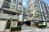 Condo for rent in The Next Ladprao, Sam Sen Nok, Bangkok near MRT Lat Phrao
