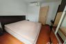 Condo for rent in The Next Ladprao, Sam Sen Nok, Bangkok near MRT Lat Phrao