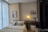 1 Bedroom Condo for rent in Noble Around Ari, Sam Sen Nai, Bangkok near BTS Ari