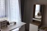 Condo for rent in Atmoz Oasis Onnut, Suan Luang, Bangkok near MRT Si Nut