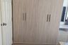 1 Bedroom Condo for rent in Life @ BTS Tha - Phra, Talat Phlu, Bangkok near BTS Talat Phlu
