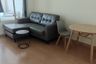 1 Bedroom Condo for rent in Life @ BTS Tha - Phra, Talat Phlu, Bangkok near BTS Talat Phlu
