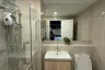 Condo for rent in Cybiq Ratchada 32, Chan Kasem, Bangkok near MRT Chankasem