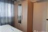 1 Bedroom Condo for rent in Lumpini Ville Sukhumvit 77, Suan Luang, Bangkok near BTS On Nut