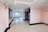 2 Bedroom Townhouse for sale in Nong Prue, Chonburi