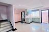 2 Bedroom Townhouse for sale in Nong Prue, Chonburi