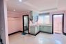 2 Bedroom Townhouse for sale in Nong Prue, Chonburi