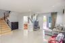 4 Bedroom House for sale in Central Park Hillside Village, Nong Prue, Chonburi