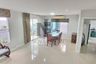 4 Bedroom House for sale in Central Park Hillside Village, Nong Prue, Chonburi