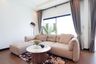 3 Bedroom Villa for sale in Ekmongkol 1 Village, Nong Prue, Chonburi