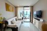 1 Bedroom Condo for sale in Copacabana Beach Jomtien, Nong Prue, Chonburi