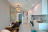 1 Bedroom Condo for sale in Copacabana Beach Jomtien, Nong Prue, Chonburi