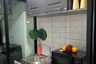 1 Bedroom Condo for rent in Rye Sukhumvit 101/1, Bang Chak, Bangkok