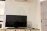 1 Bedroom Condo for rent in Notting Hill The Exclusive CharoenKrung, Wat Phraya Krai, Bangkok