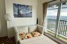 1 Bedroom Condo for rent in Notting Hill Sukhumvit - Praksa, Thai Ban Mai, Samut Prakan near BTS Phraek Sa