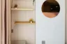 1 Bedroom Condo for rent in Atmoz Flow Minburi, Min Buri, Bangkok near MRT Setthabutbamphen