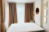 1 Bedroom Condo for rent in Atmoz Flow Minburi, Min Buri, Bangkok near MRT Setthabutbamphen