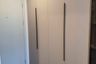 1 Bedroom Condo for rent in Regent Home Bangna, Bang Na, Bangkok near BTS Bang Na